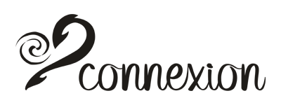 Connexion — Mafalda Anjo